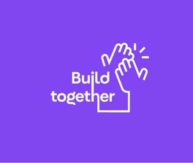 Zoopla behaviour: Build together
