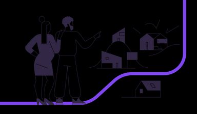 A journey of re-imagining intelligent home decisions at Zoopla