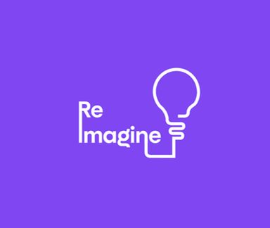 Zoopla behaviour: Reimagine