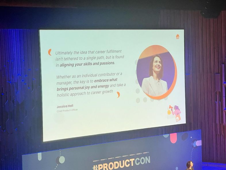 Product team principles