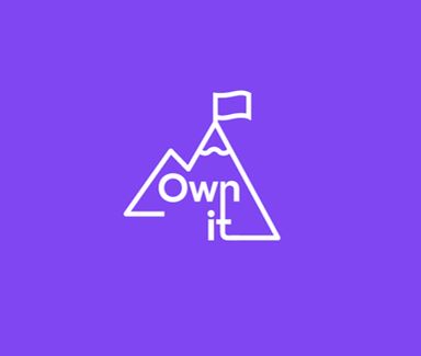 Zoopla behaviour: Own it