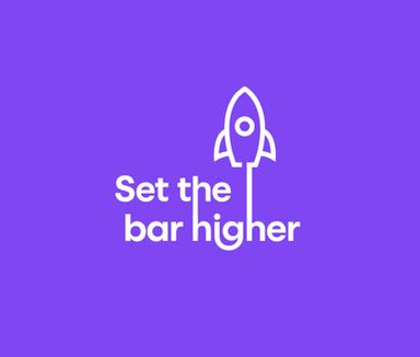 Zoopla behaviour: Set the bar higher