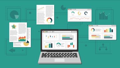 DORA metrics at Zoopla